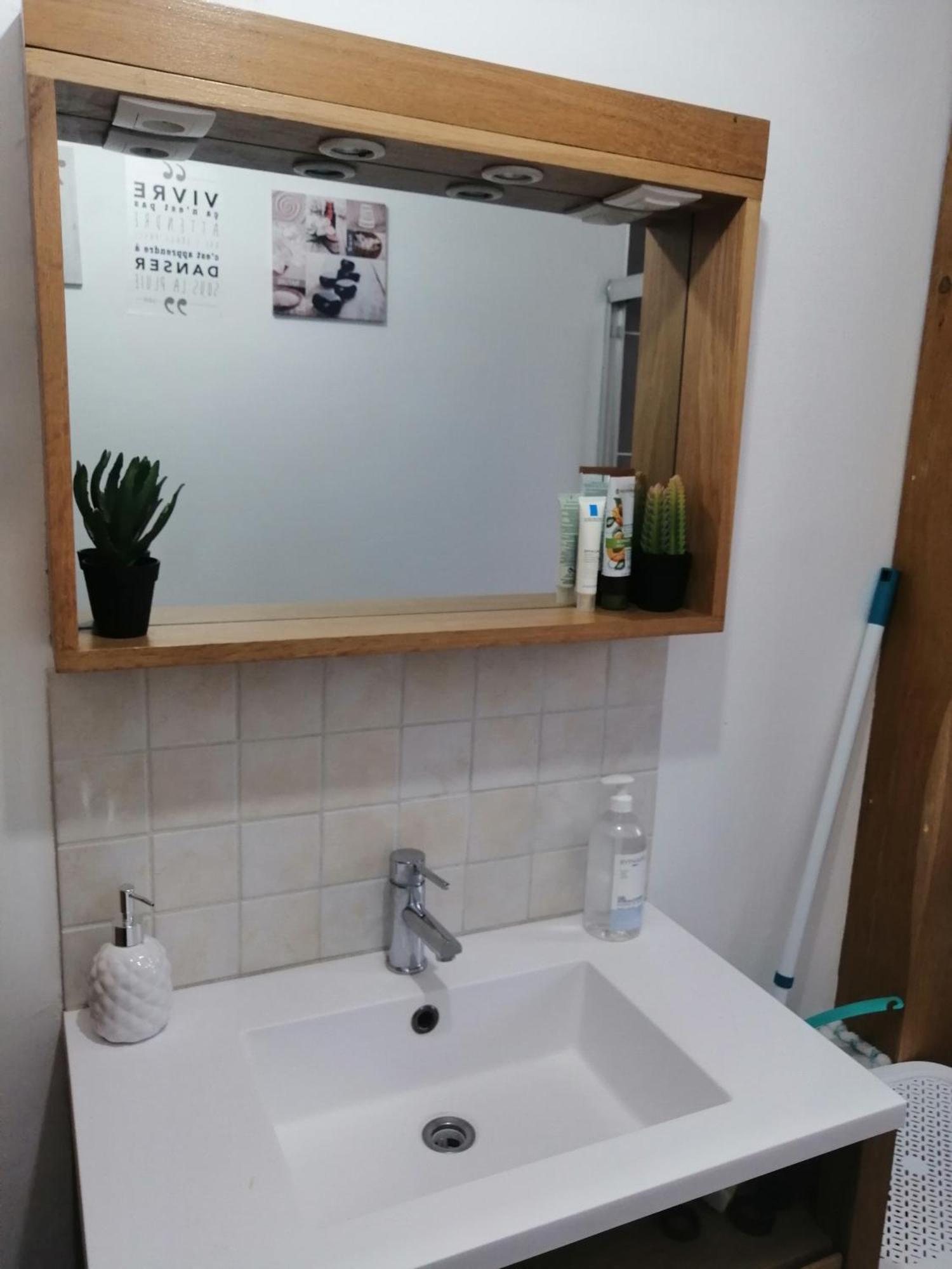 Chambre Dans Appartement A Niort Exteriér fotografie